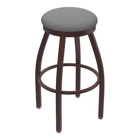 Holland Bar Stool Co